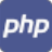 PHP