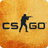 CS:GO